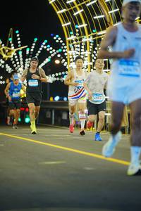 BIB: 42144, 021, 42916
                            <button type="button" onclick="openModal(22821754)" class="btn btn-primary btn-sm float-right btn-popup" data-toggle="modal" data-target=".modal-high-quality">
                        <i class="fas fa-shopping-cart"></i> Add to Cart
                    </button>
                                            <button type="button" onclick="isThisMe(22821754, true)" class="btn btn-success btn-sm float-right btn-popup btn-isme hidden" data-toggle="tooltip" data-placement="bottom" title="นี่คือรูปของคุณใช่ไหม คลิกที่นี่เพื่อเอาเข้าอัลบั้ม">
                        <i class="fas fa-plus"></i> Add to album
                    </button>
                    <button type="button" onclick="isThisMe(22821754, false)" class="btn btn-warning btn-sm float-right btn-popup btn-isnotme hidden">
                        <i class="fas fa-ban"></i> Remove from album
                    </button>